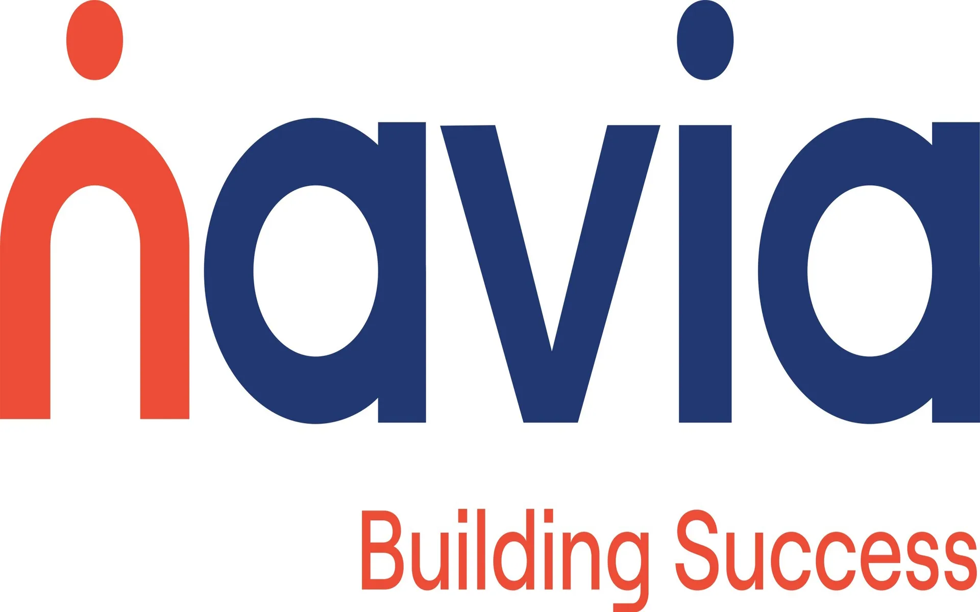 Navia Markets Launches AI-Powered WhatsApp Chatbot for Instant Trade Reports and 24/7 Support