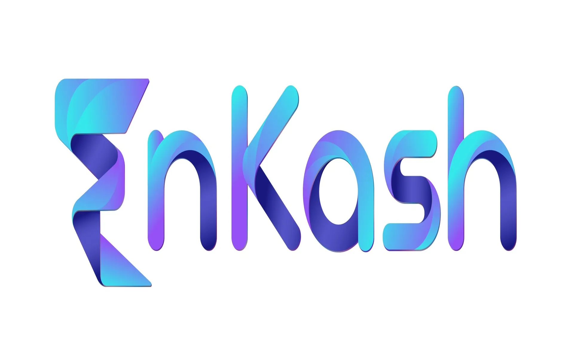 EnKash Secures Prestigious PPI License, Strengthening Its Leadership in Corporate Cards and Spend Management