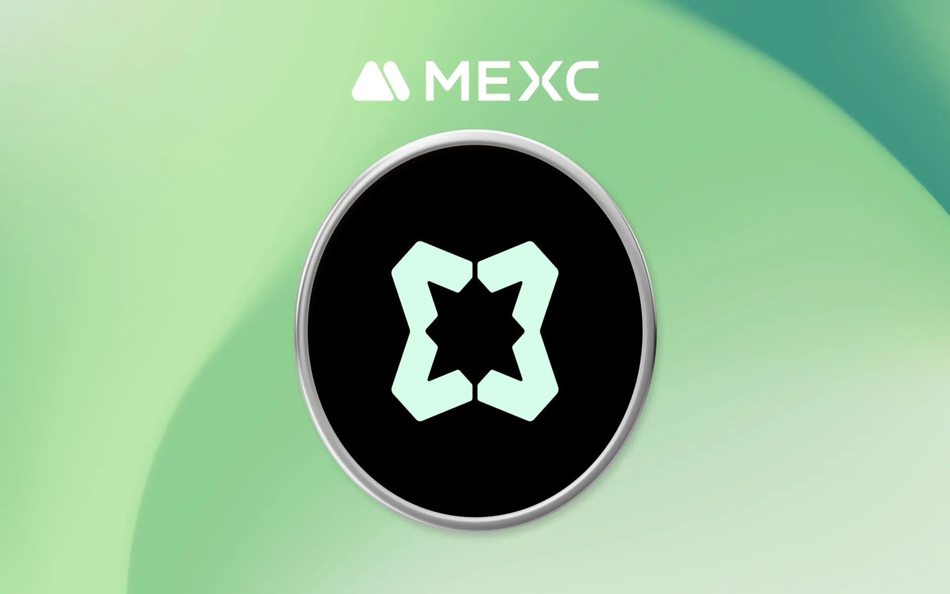 MEXC Launches Babylon (BABY) Exclusive BTC Fixed Saving Event with up to 99% APR