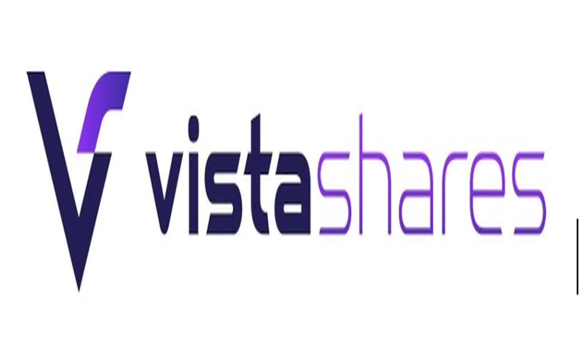 VistaShares Announces April 2025 Distribution for OMAH ETF