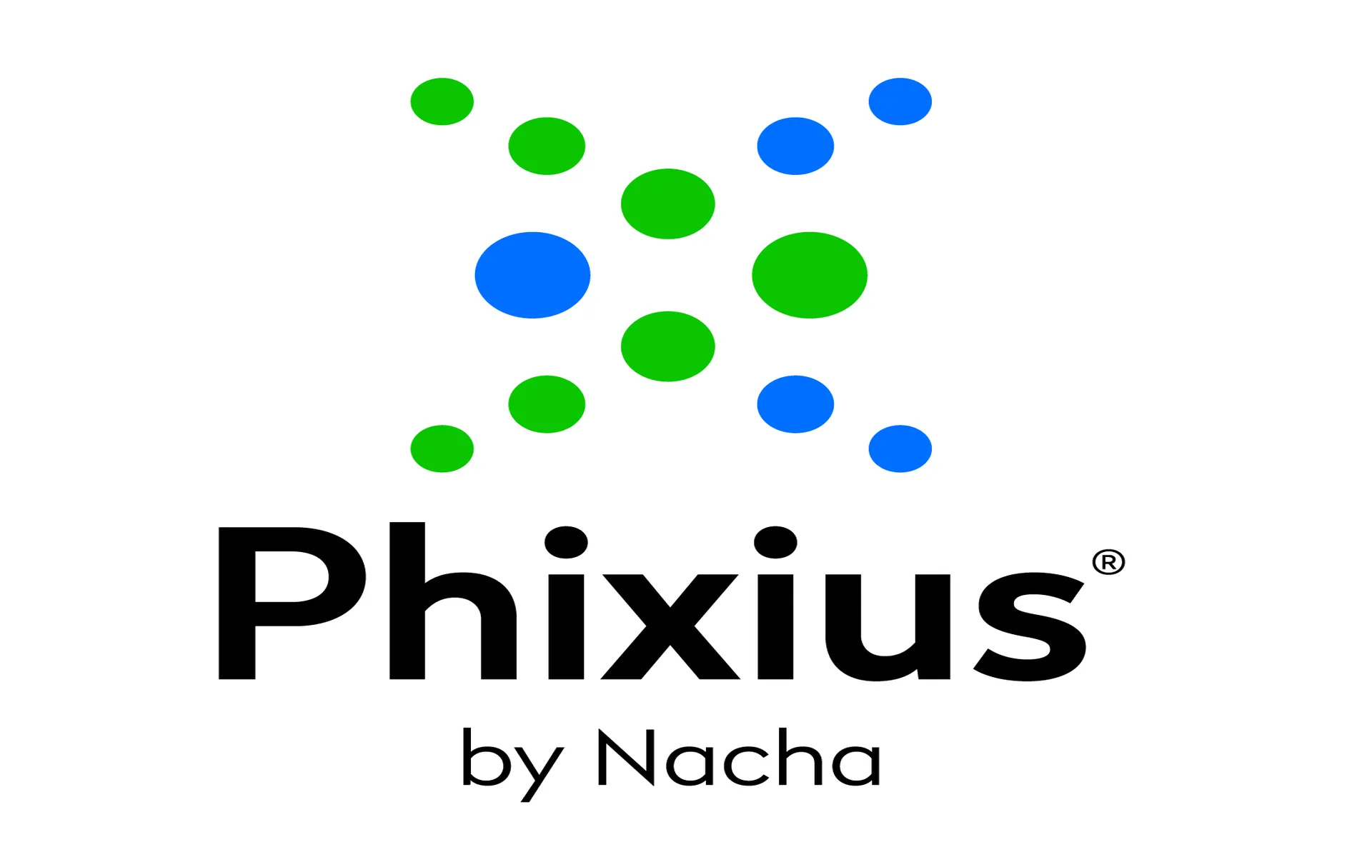 Phixius by Nacha Announces Collaboration With Kinexys by J.P. Morgan to Enhance Account Validation Capabilities