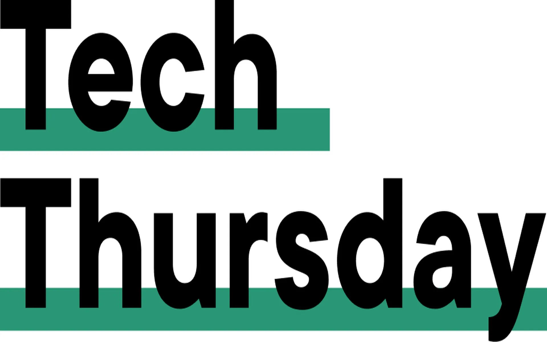 Tech Thursday Expands to Ottawa and Edmonton, Launching National Footprint Across Four Canadian Tech Hubs