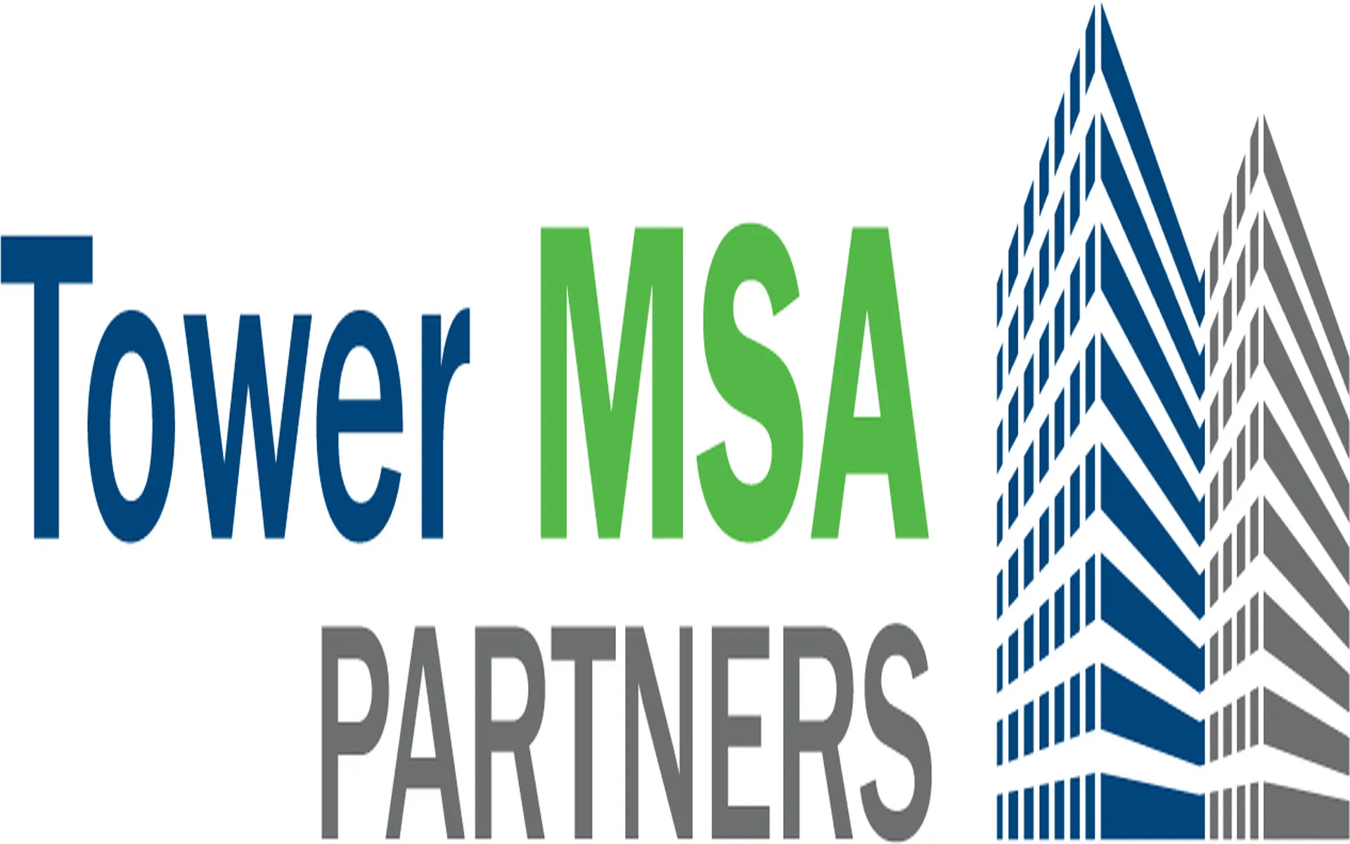 Tower MSA Partners Announces Acquisition of Axiom National