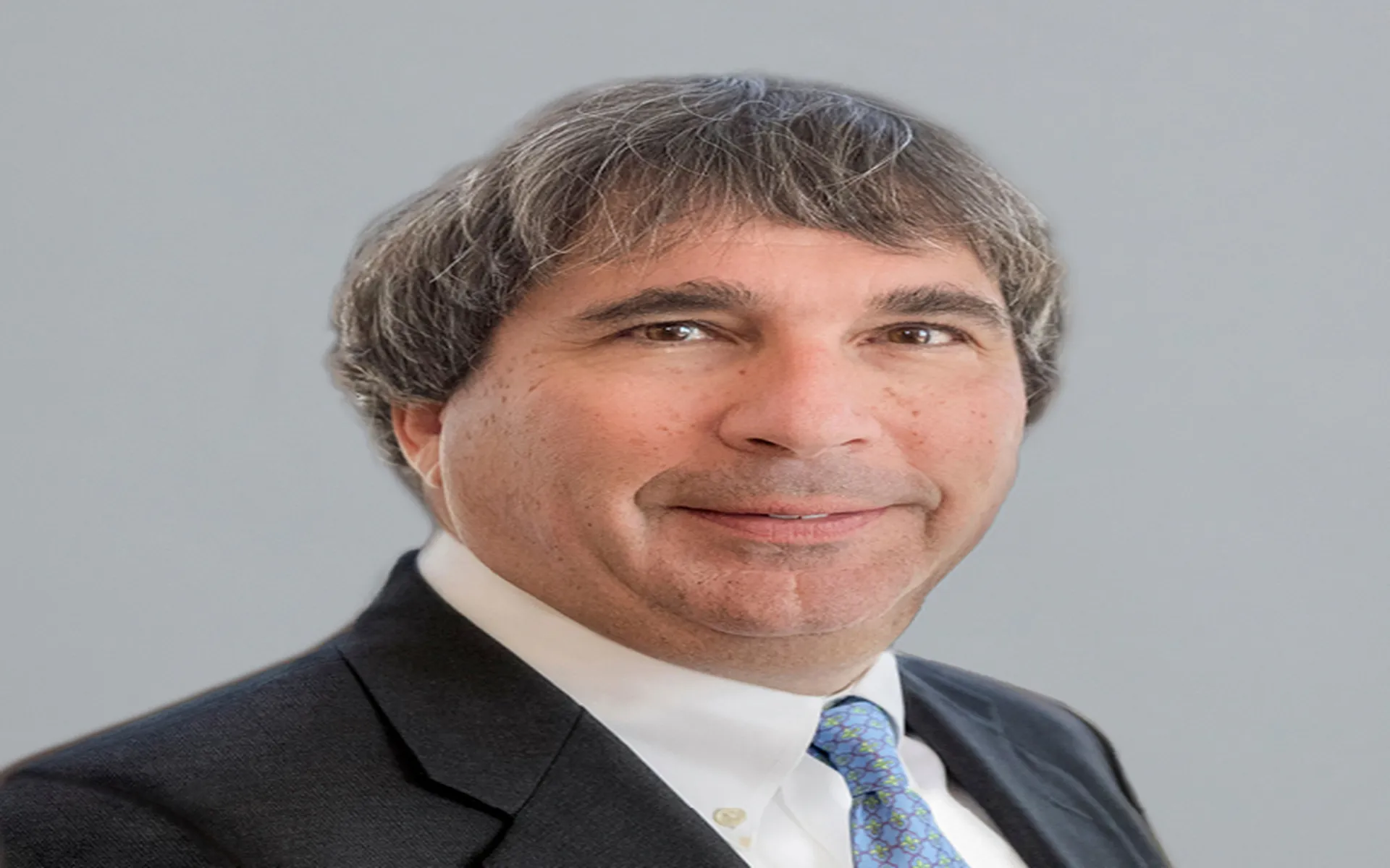 OCC Names Stephen Luparello as Chairman, Succeeding Craig Donohue