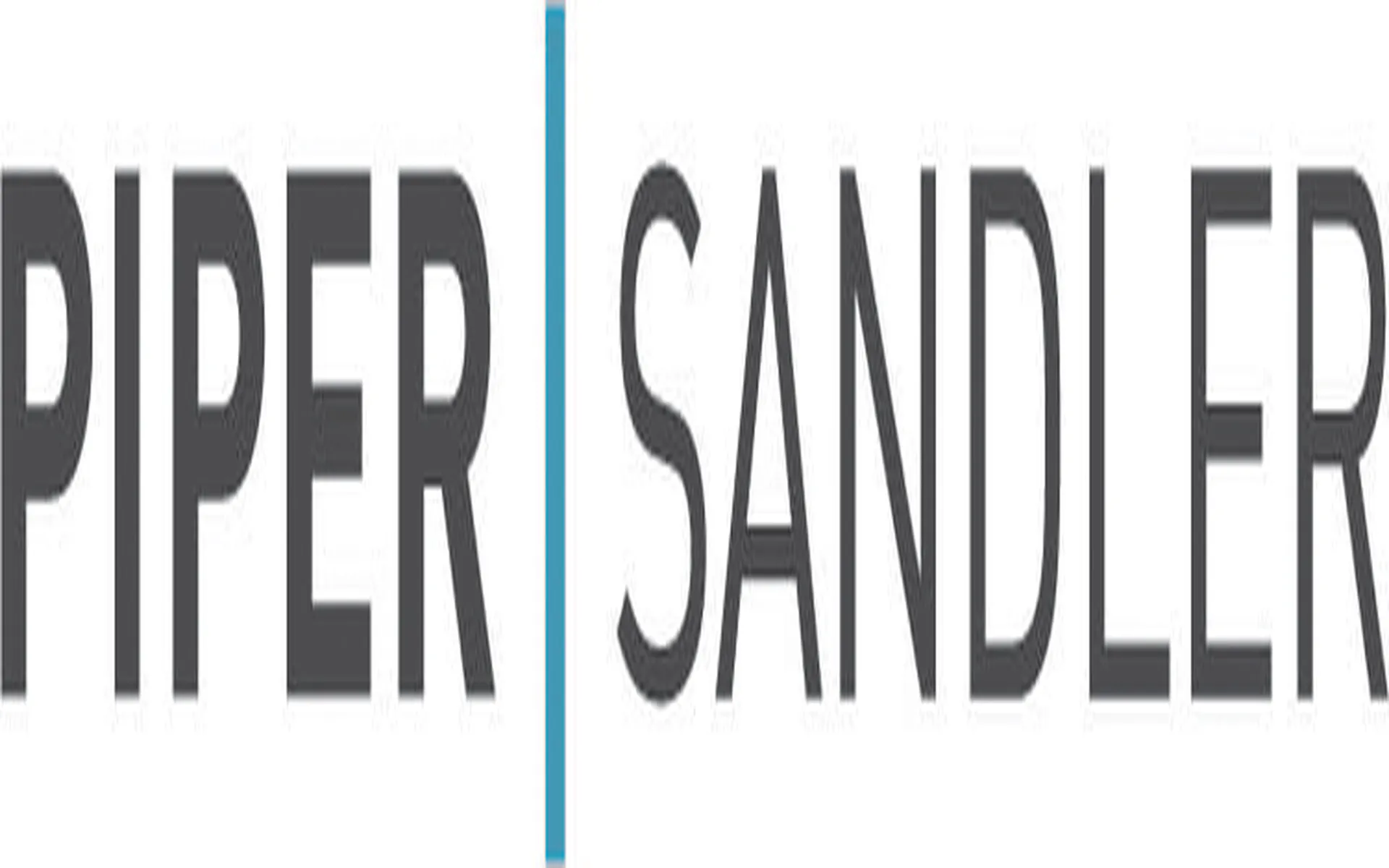 Piper Sandler Companies Reports First Quarter 2025 Results; Declares Quarterly Dividend of $0.65 Per Share