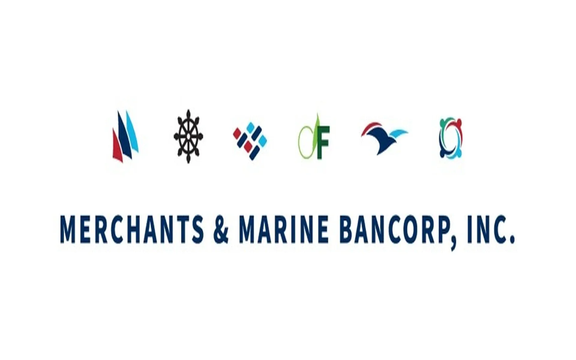 Merchants &amp; Marine Bancorp, Inc. Announces First Quarter Financial Results