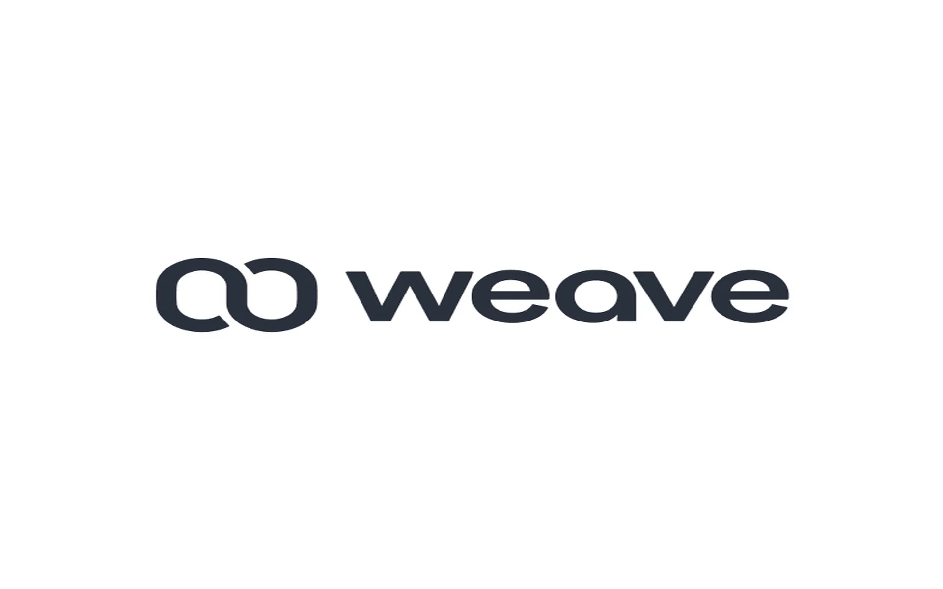Weave Announces First Quarter 2025 Financial Results