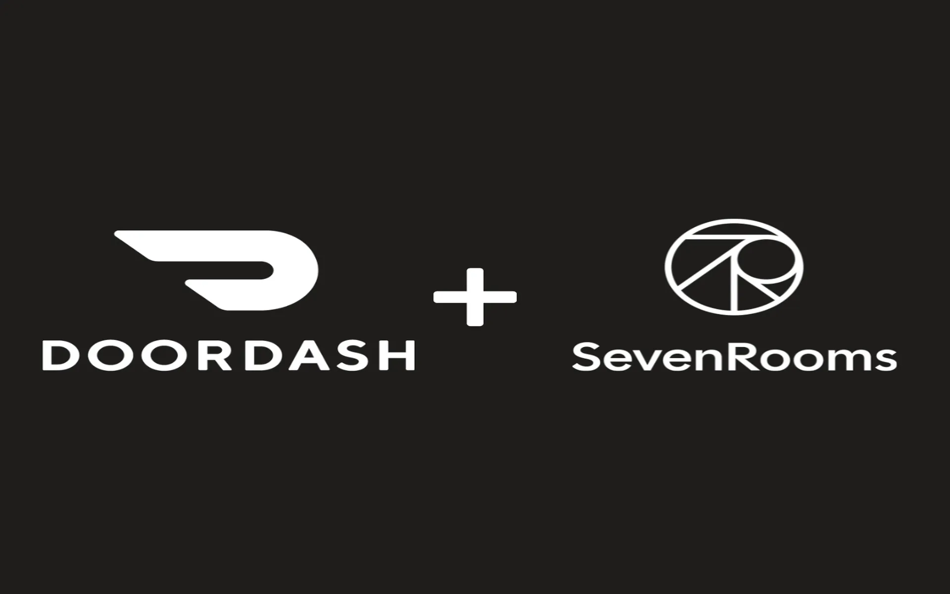 DoorDash Announces Agreement to Acquire SevenRooms to Enhance Commerce Platform Offerings