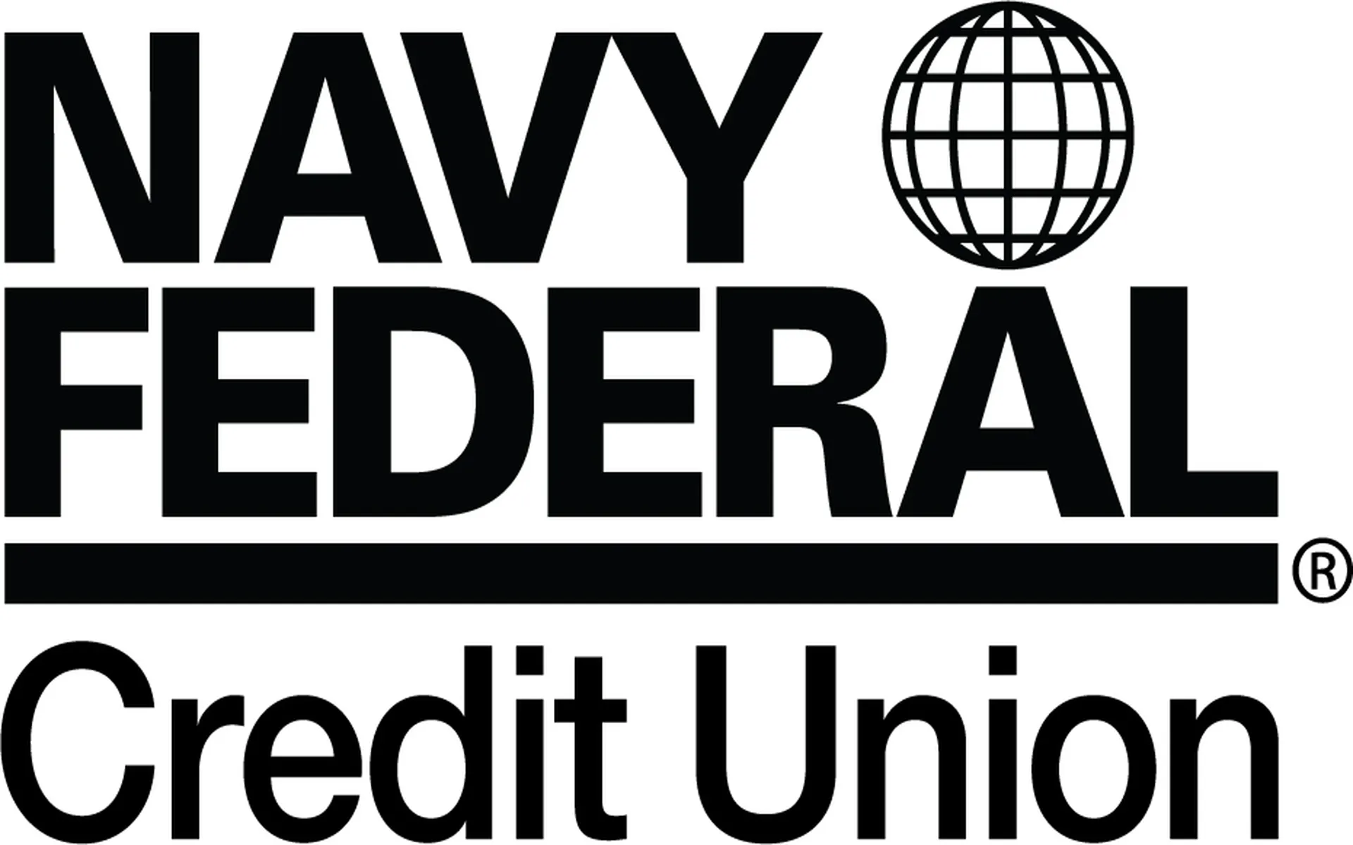 Dan + Shay to Headline Navy Federal’s MAM JAM Concert Series, Honoring Military Community and Celebrating Service Through Music