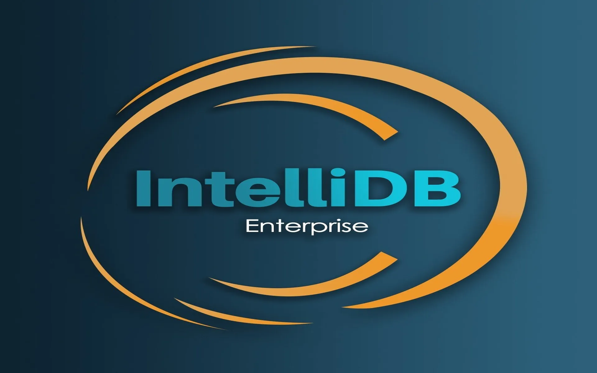Turningideas Ventures Backs IntelliDB Enterprise in Strategic Deal; Launch of AI-Driven DBA Agent Marks New Era in Intelligent Database Automation