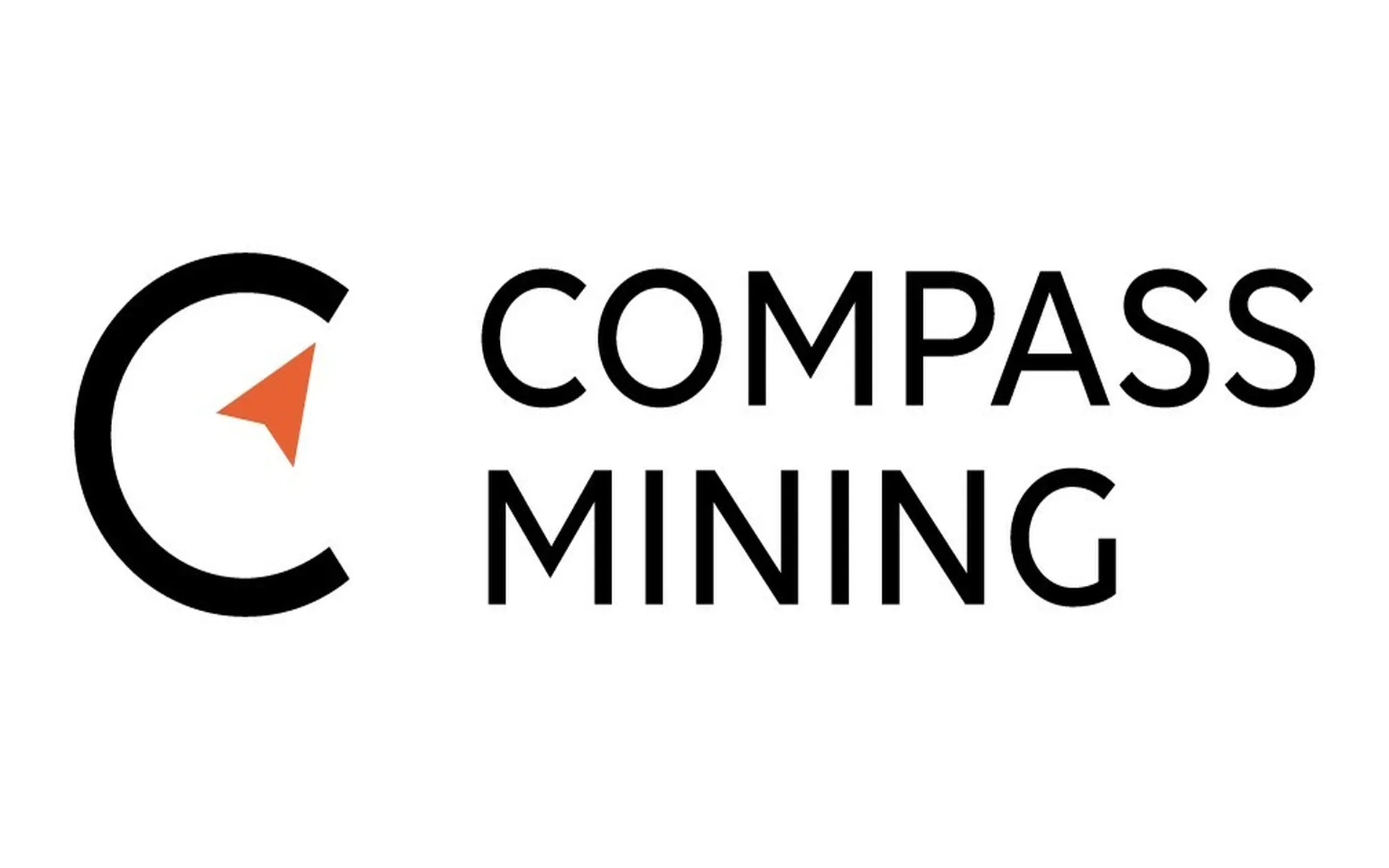 Compass Mining Partners with Synota's "Impact Mining" Initiative to Transform Bitcoin Hashrate into Community Impact