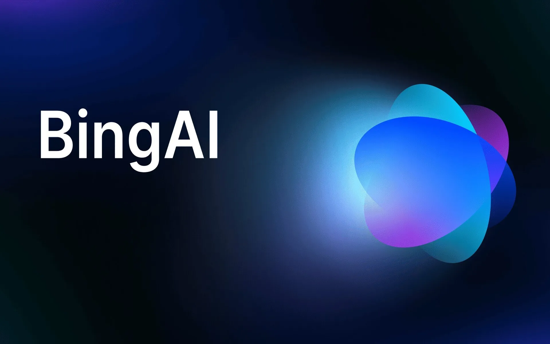 Meet BingAI: BingX's AI Revolution in Crypto Trading