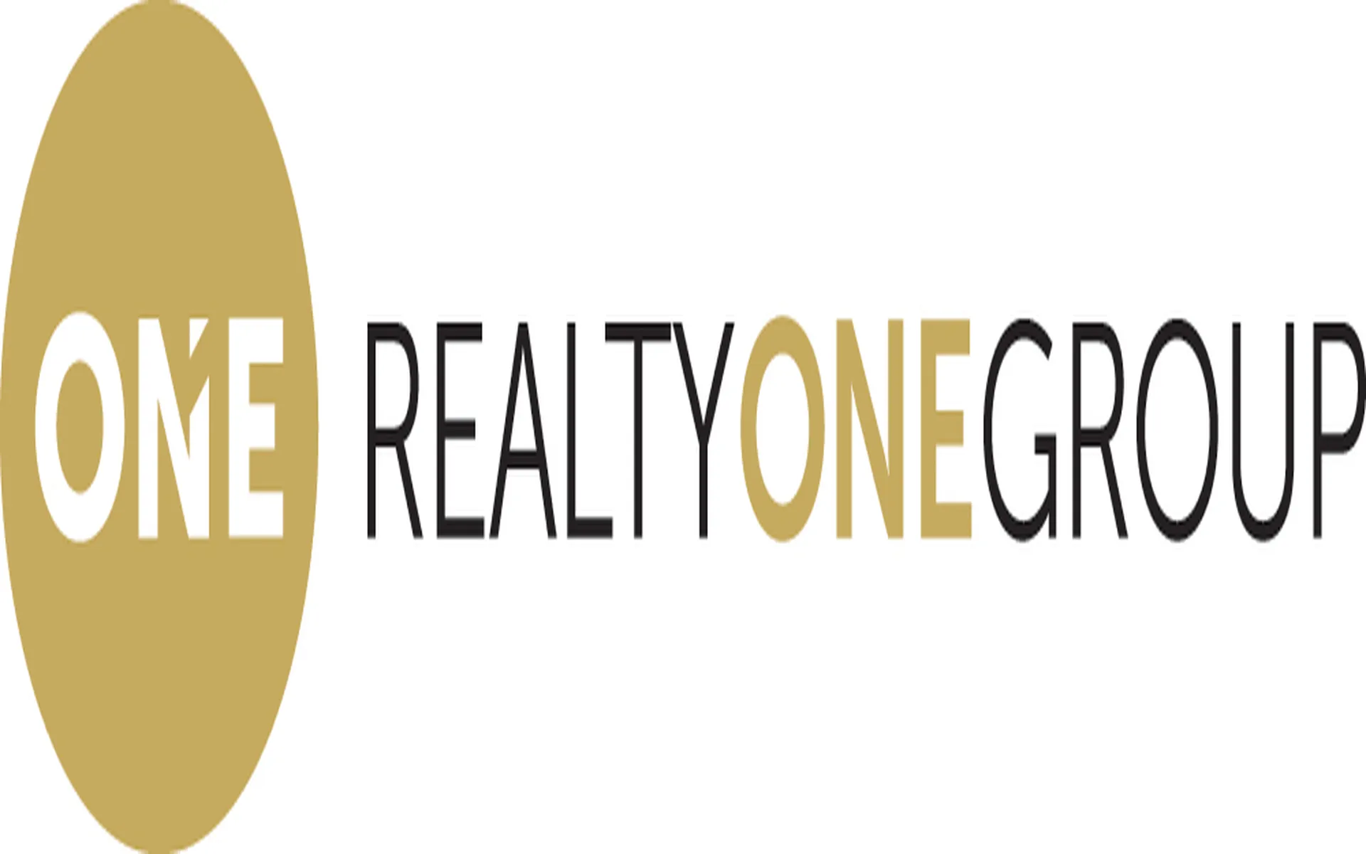REALTY ONE GROUP EXPANDS INTO THE DOMINICAN REPUBLIC