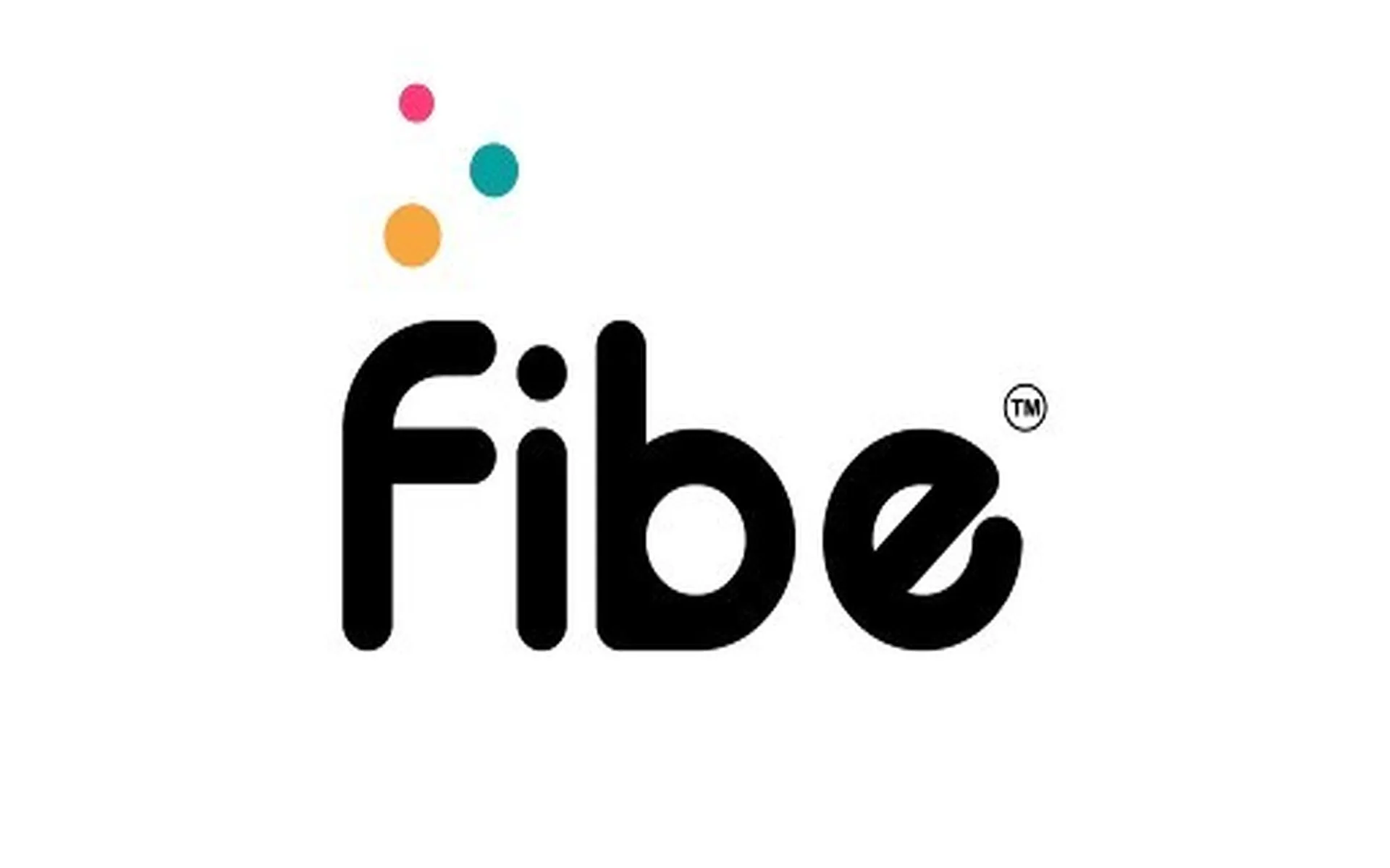 Fibe Unveils Digital FDs, Strengthening Its Role as a One-Stop Financial Partner
