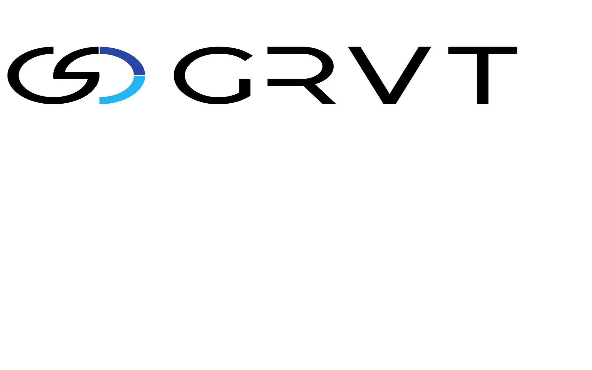 GRVT Introduces Retail Price Improvement Orders, Bringing Proven TradFi Execution Benefits Onchain