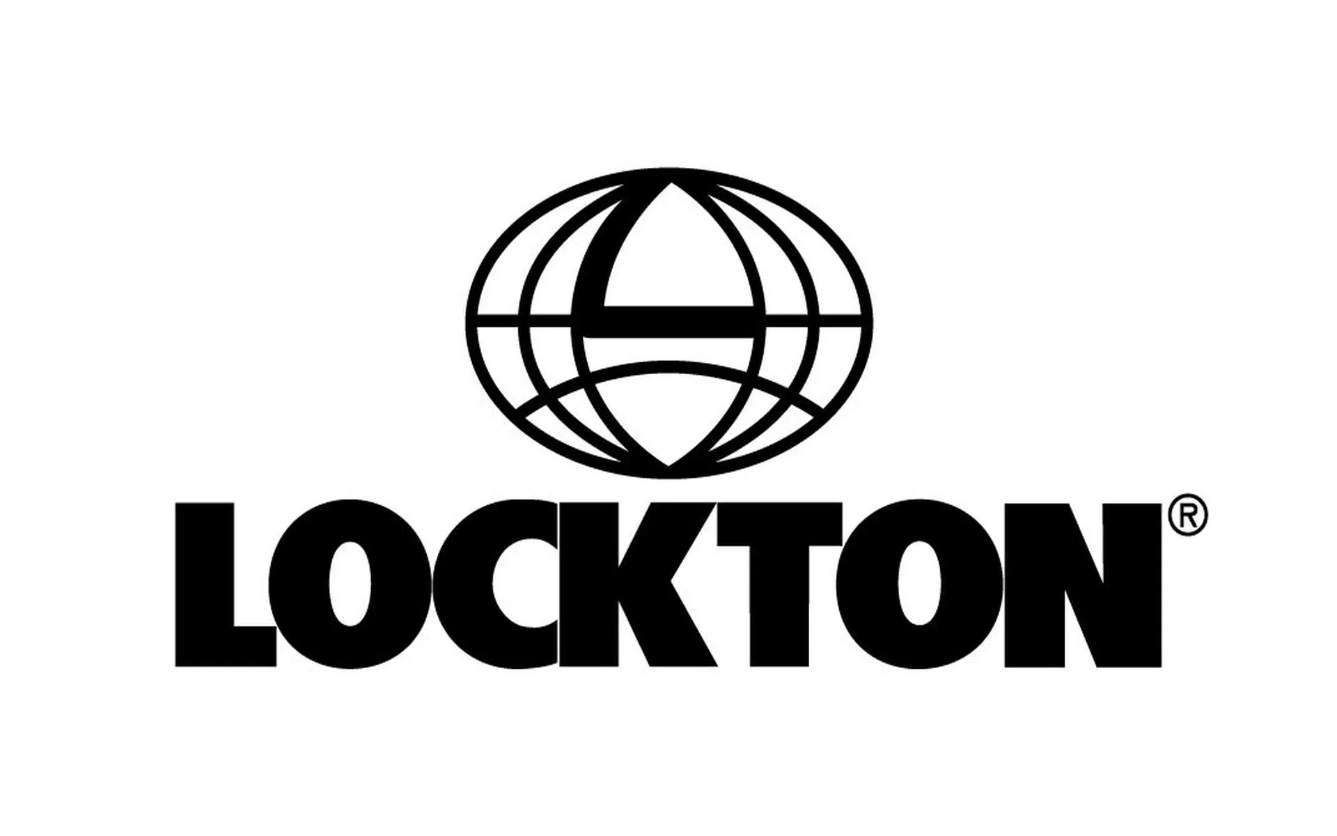 LOCKTON SURPASSES $4 BILLION IN FY2025 REVENUE, DRIVEN BY INDUSTRY-LEADING ORGANIC GROWTH AND RELENTLESS FOCUS ON CLIENTS