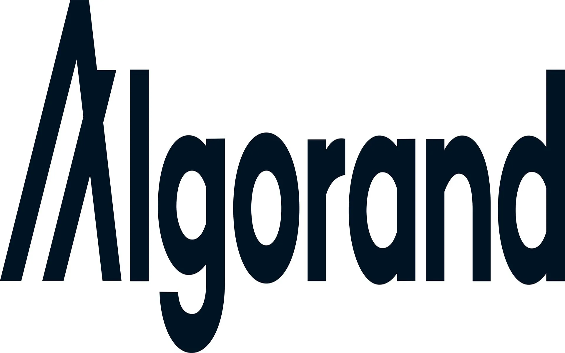 Algorand Foundation Announces Launch of Wormhole Native Token Transfers, Enabling Multichain Interoperability for Algorand