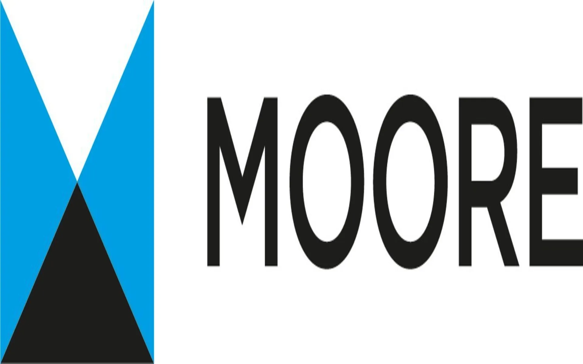 Moore Global Named Network of the Year in Unanimous Decision