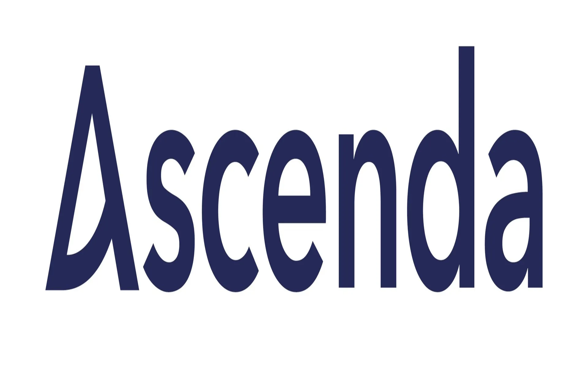 Ascenda Launches Strategic Partnership with Preferred Travel Group