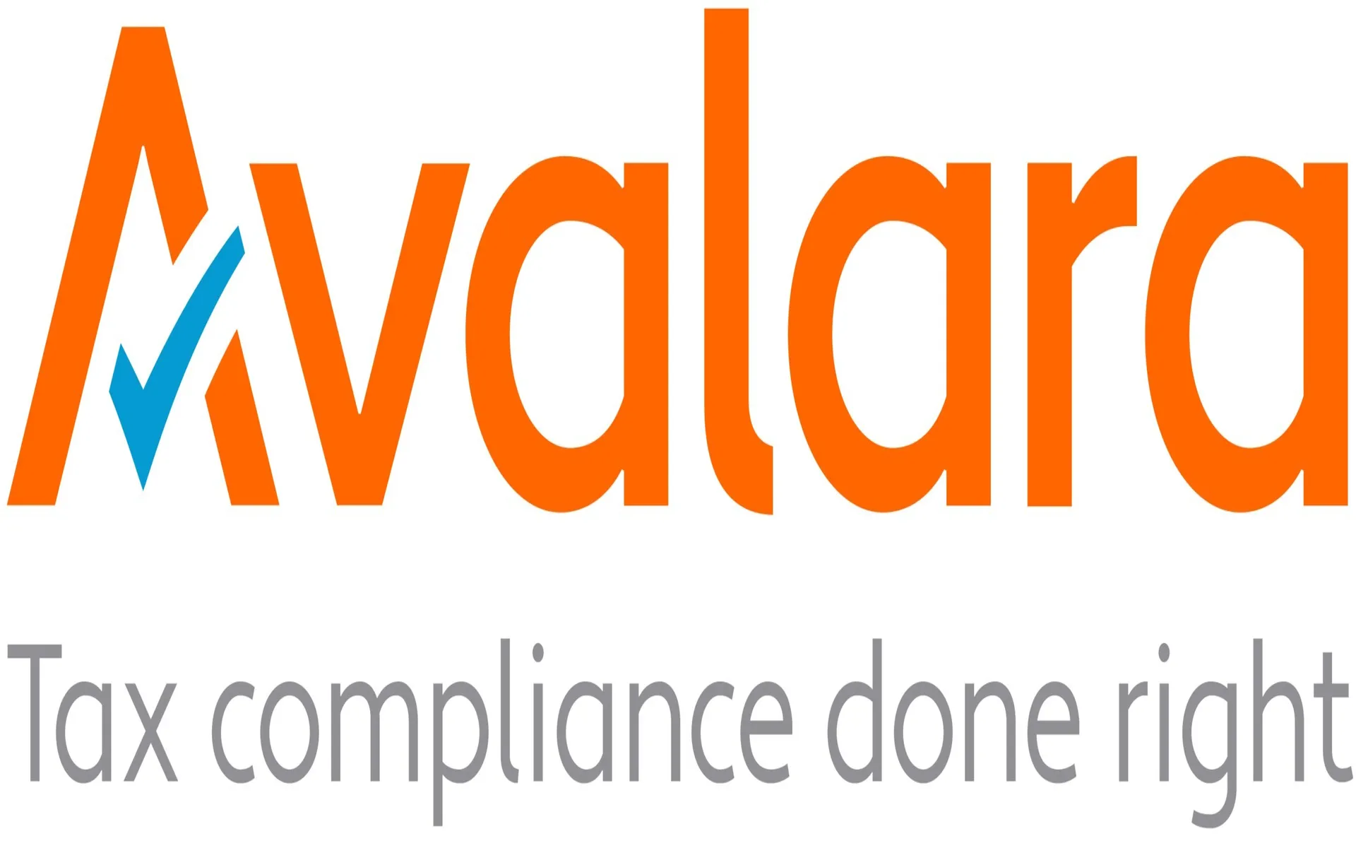Avalara Opens New Office in Pune to Drive Innovation &amp; Global Growth