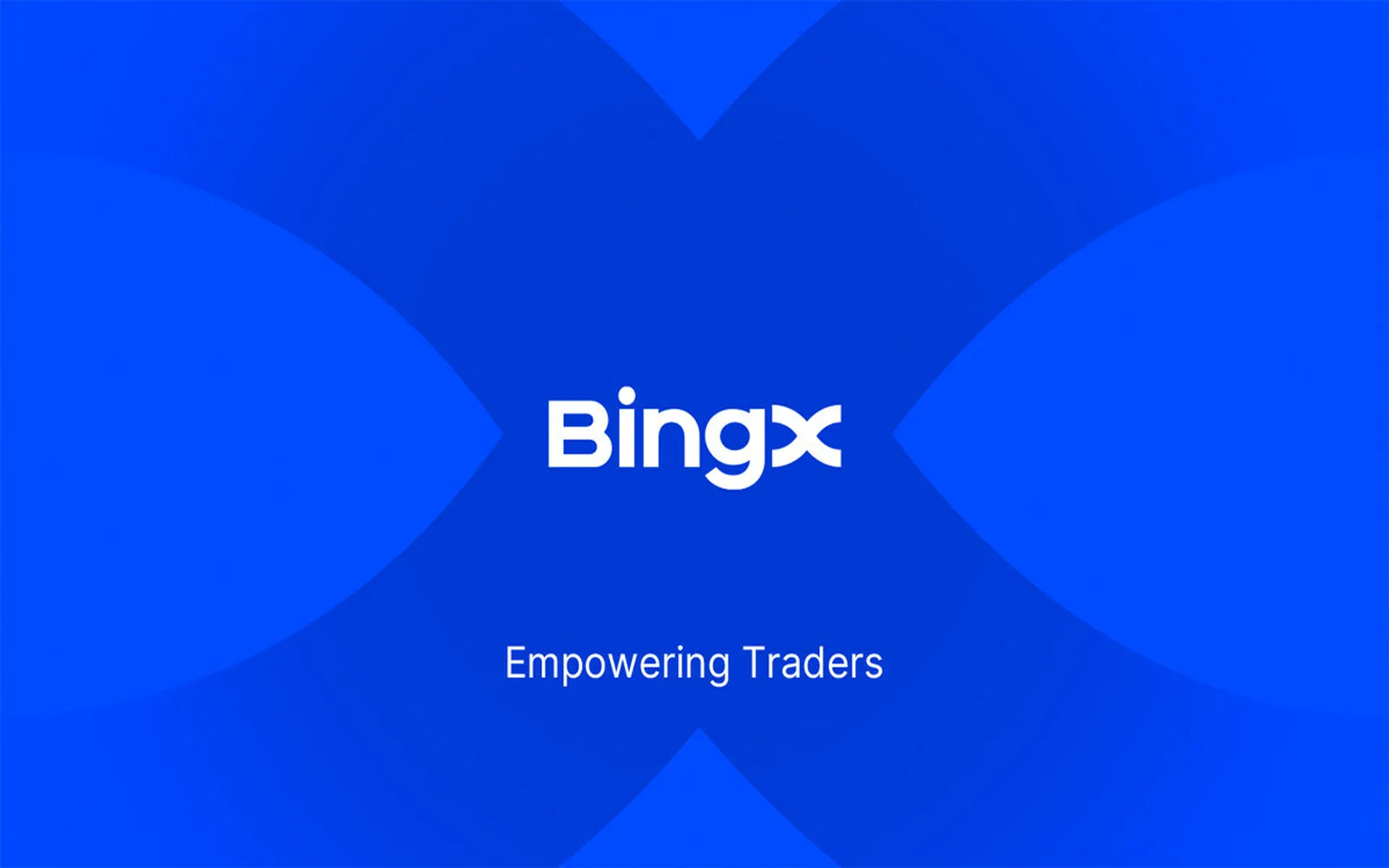 BingX Named Title Sponsor for GM Vietnam 2025, Cementing Leadership in Web3 and AI Innovation