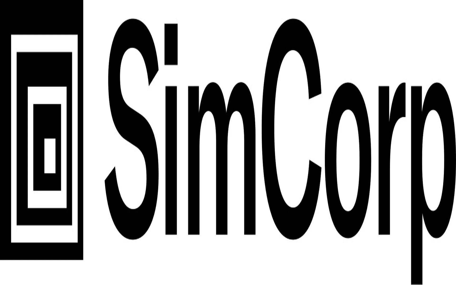 SimCorp will assist AXA in enhancing portfolio monitoring and financial risk management