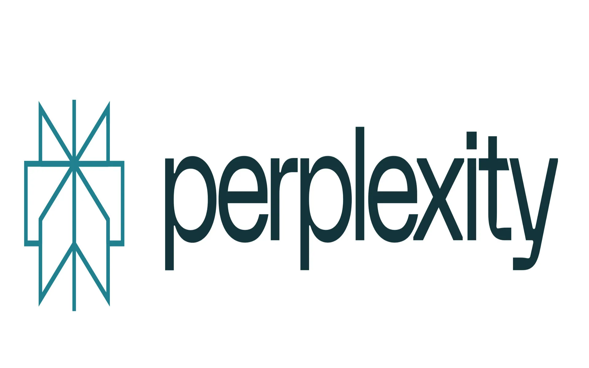 Artmarket.com: Double-digit growth in Q2 2025, Revolutionary Artprice-Perplexity AI rapprochement: The Mixed Subscription for the Second Half of 2025/2026 Will Redefine the Intelligence of the Art Market