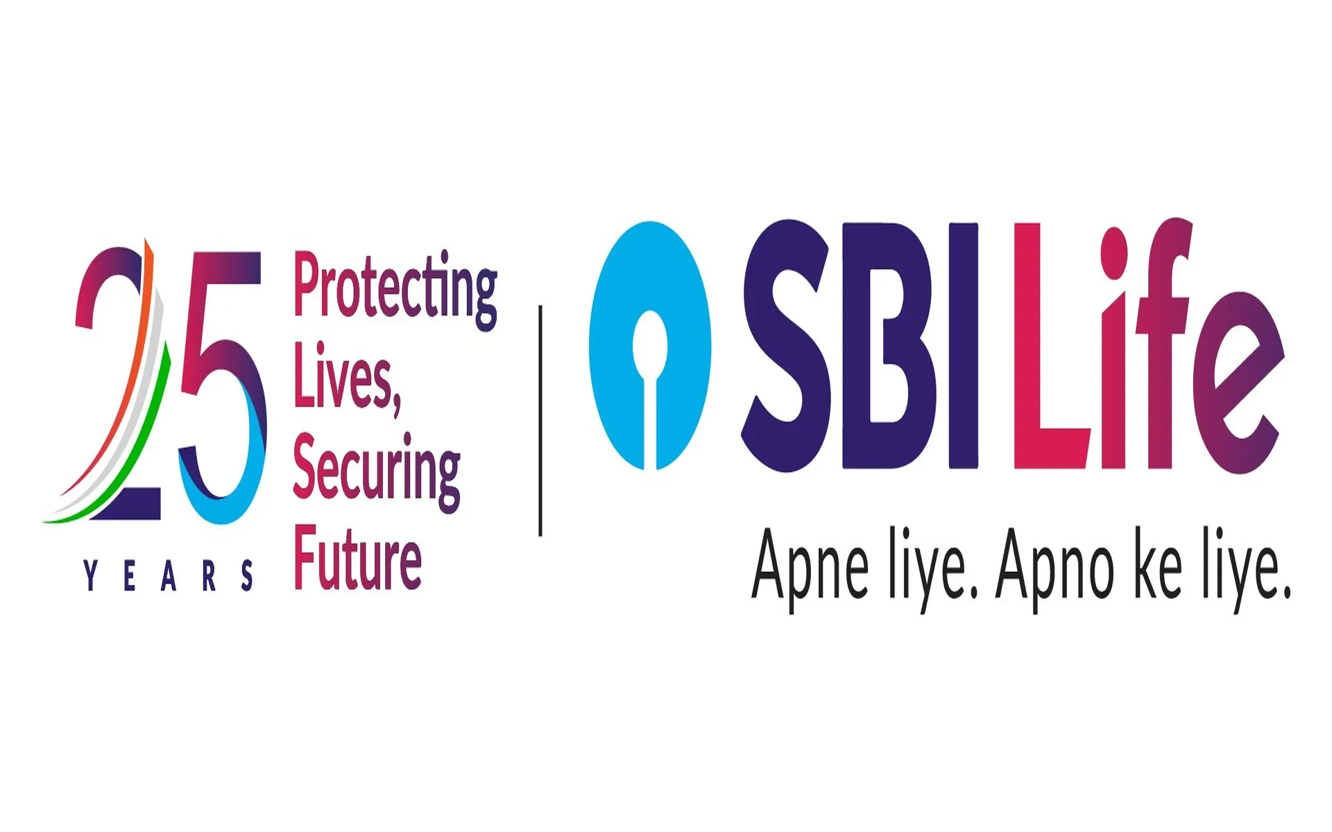 SBI Life launches 'SBI Life - Smart Shield Plus', a future-ready term insurance plan designed for consumer's evolving insurance needs