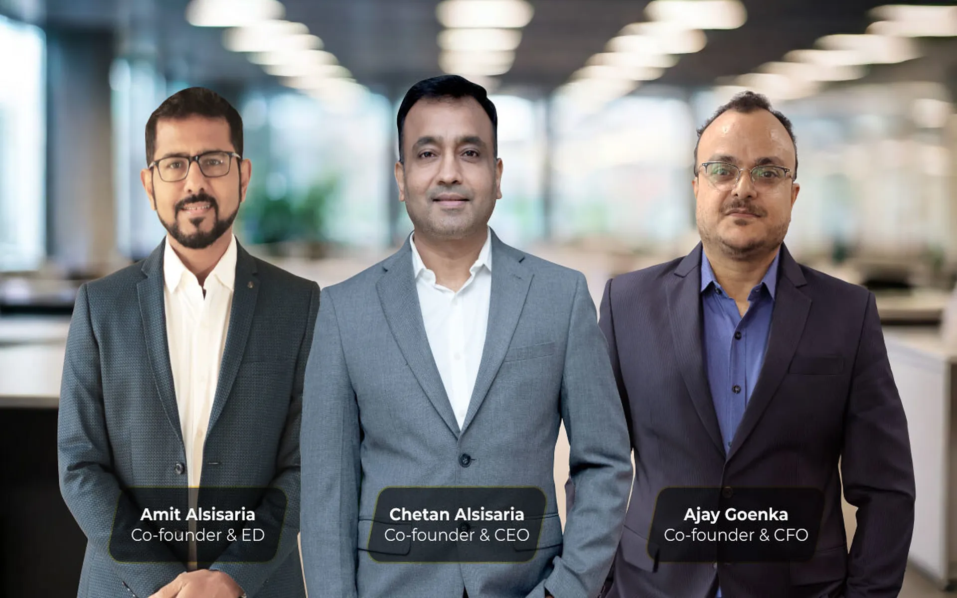 Polestar Analytics Raises $12.5M to Advance AI Capabilities &amp; 1Platform for Converged Data Ecosystem