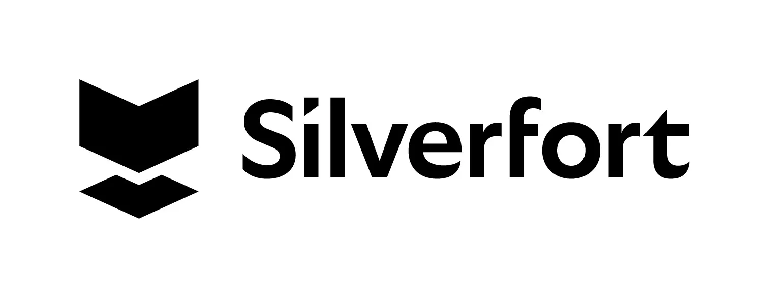Silverfort Breaks Identity Security Silos with Two New Capabilities: Access Intelligence &amp; Identity Graph, Delivering End-to-end Identity Security