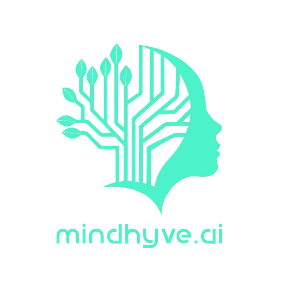 MindHYVE.ai™ Mandates "The Dawn Directive" Training to Future-Proof Workforce with AI Fluency and AI Literacy