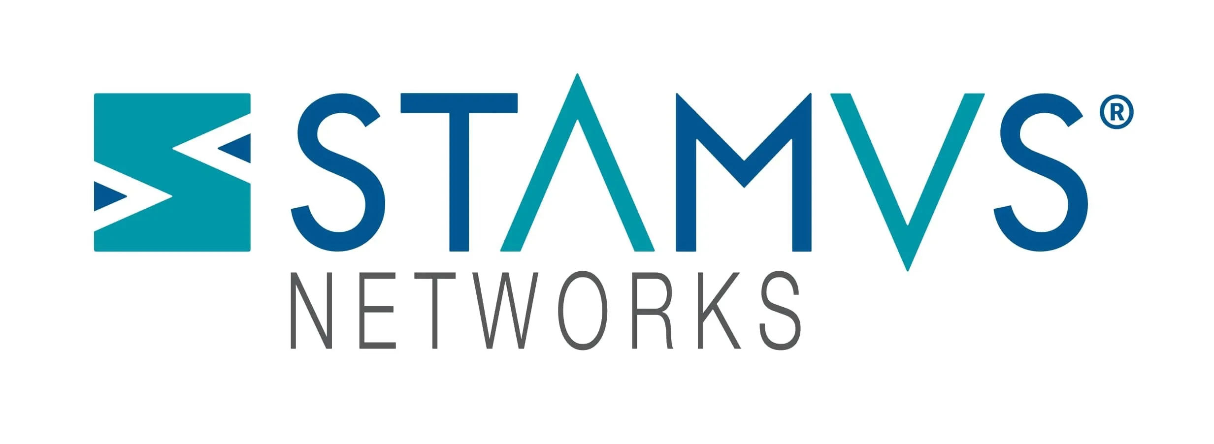 Stamus Supports NATO Cyber Readiness at Crossed Swords 2025