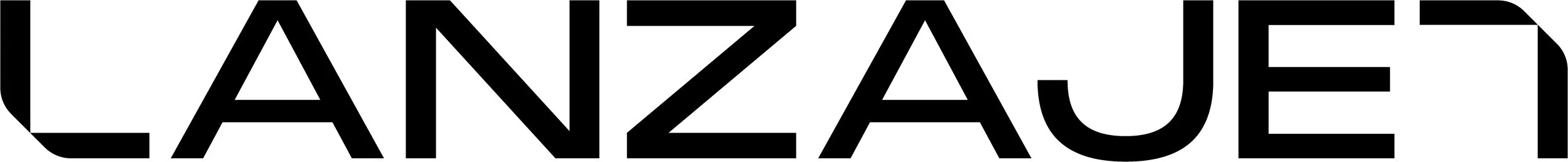 LANZAJET ANNOUNCES SELECTION OF FLUOR CORPORATION FOR FRONT-END ENGINEERING AND DESIGN (FEED) FOR PROJECT SPEEDBIRD - LANZAJET'S FLAGSHIP UK SAF PLANT