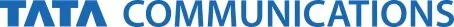 Tata Communications and NiCE Partner to Transform Global Contact Centres with AI-Powered Customer Engagement