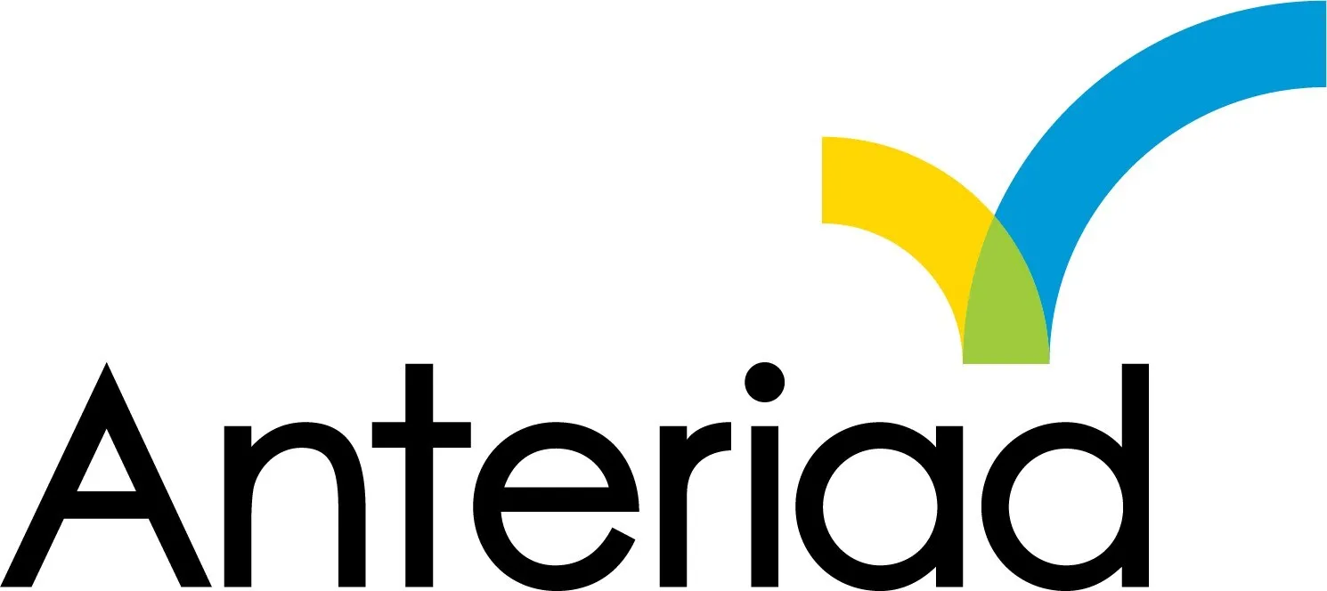 India's B2B Marketers Are Leading the Way in AI, Agility, and Data-Driven Growth, According to New Research from Anteriad