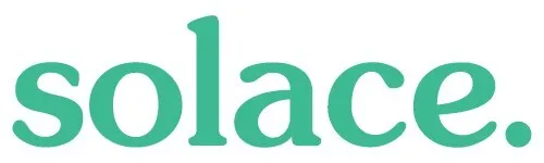 Solace Announces New Partner Program to Accelerate Agentic AI Adoption