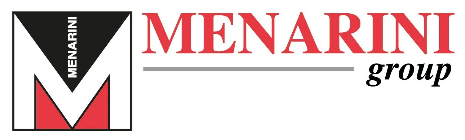 Menarini Group Announces New Data on ELZONRIS® (tagraxofusp-erzs) to be Presented at the 67th American Society of Hematology Annual Meeting and Exposition