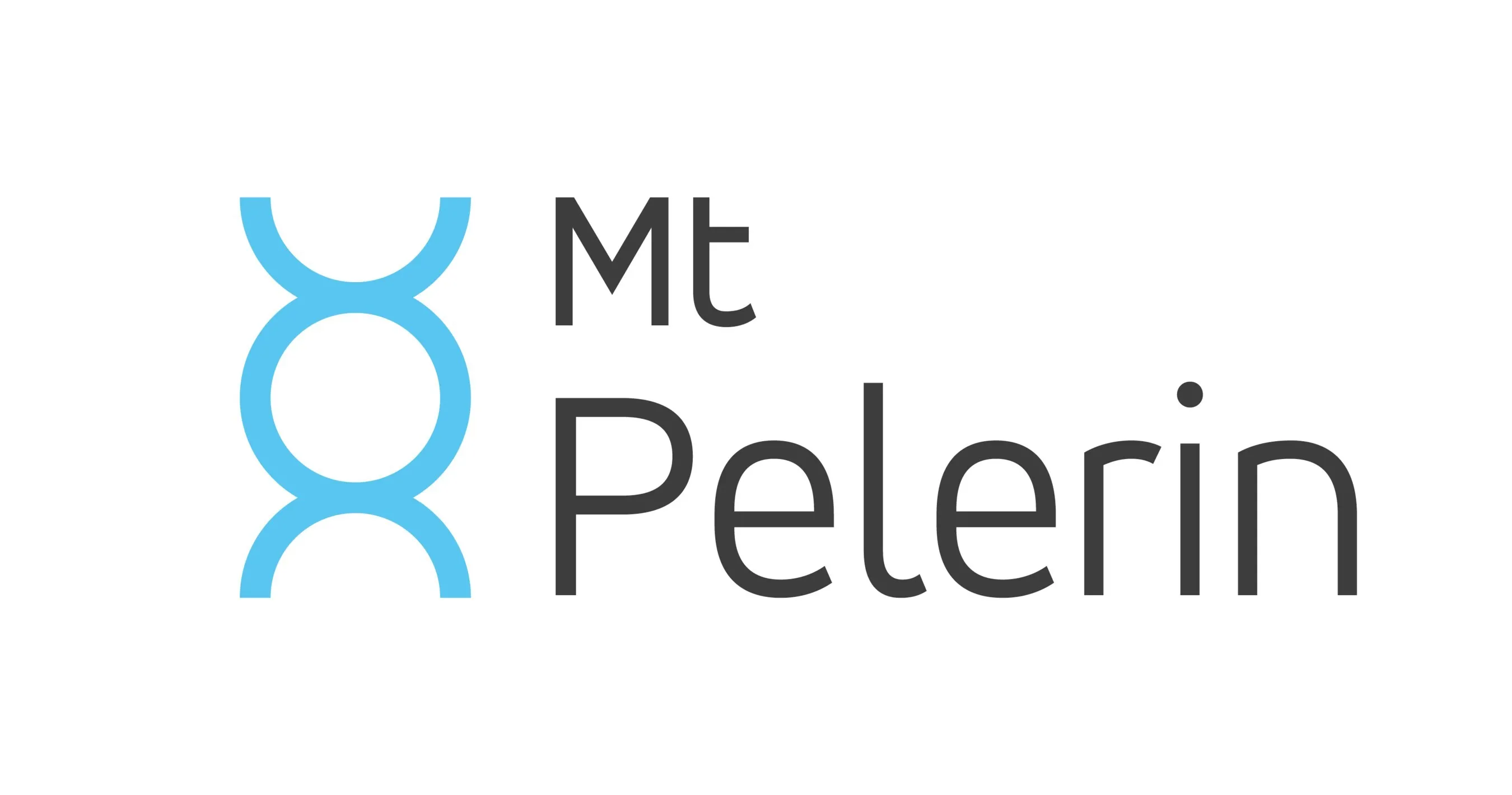 Mt Pelerin launches the crypto IBAN