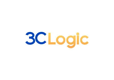 3CLogic Revolutionizes Voice-Enabled Customer Service with ServiceNow