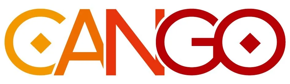Cango Inc. Announces November 2025 Bitcoin Production and Mining Operations Update