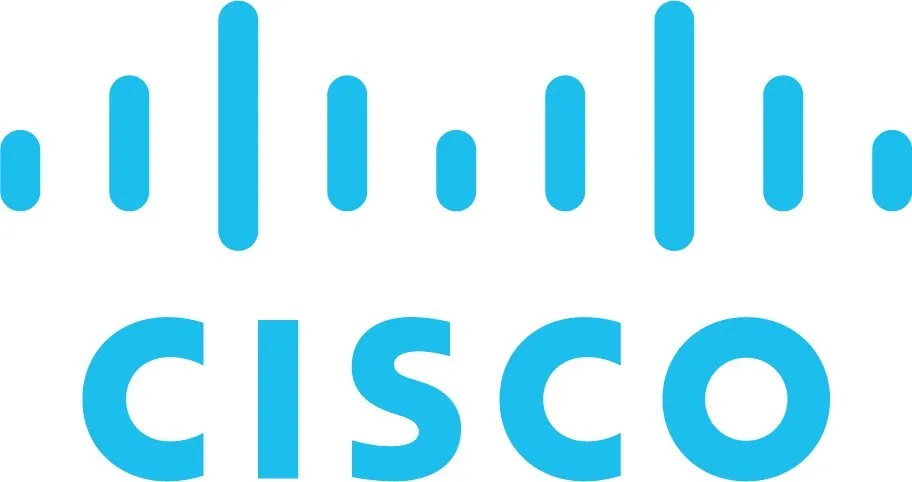OECD-Cisco research finds stark geographical and generational divides in AI uptake and digital well-being
