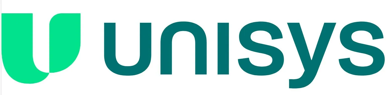 Unisys Opens Registration for Its 17th Annual Unisys Innovation Program