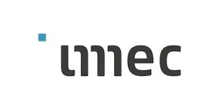 Imec mitigates thermal bottleneck in 3D HBM-on-GPU architectures using a system-technology co-optimization approach