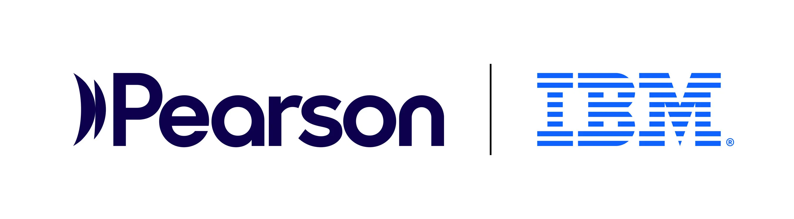 IBM and Pearson Collaborate to Build New AI-Powered Learning Tools for Organizations and Individuals Worldwide