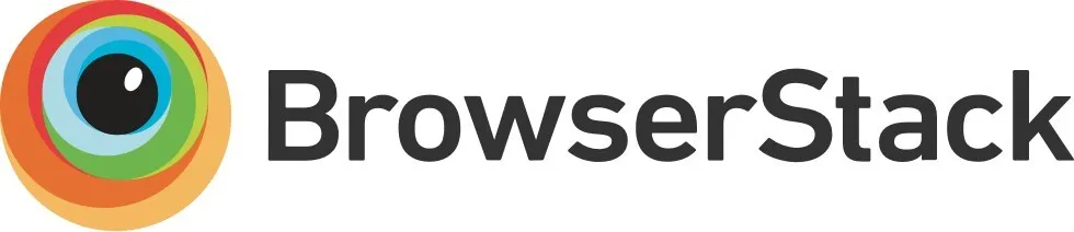 BrowserStack Announces Availability of MCP Server in AWS Marketplace