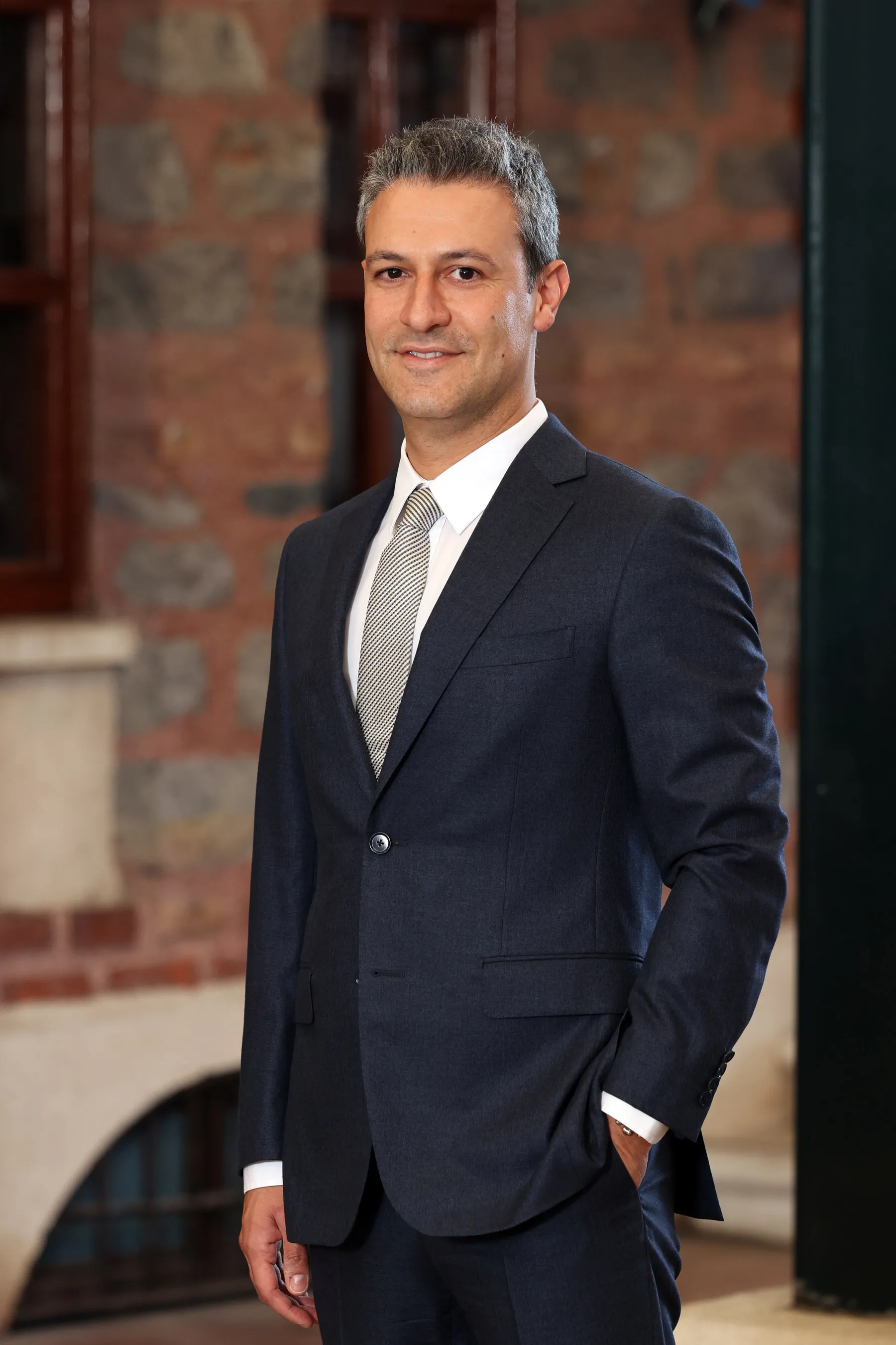 Beko Secures €100 Million Sustainability-Linked Loan from IFC to Drive Global Innovation and Net-Zero Transformation