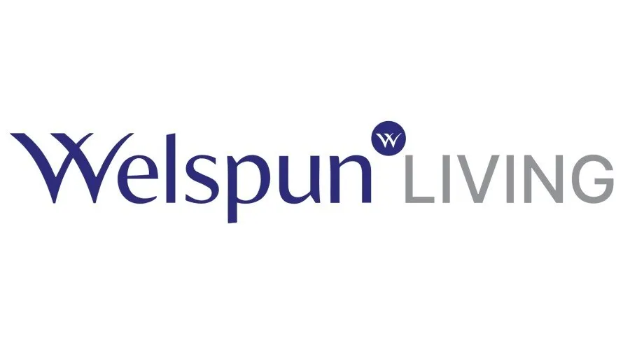 Welspun Living Becomes World No. 1 in S&amp;P Global's ESG Ranking in Textile, Apparel &amp; Luxury Goods Category in 2025