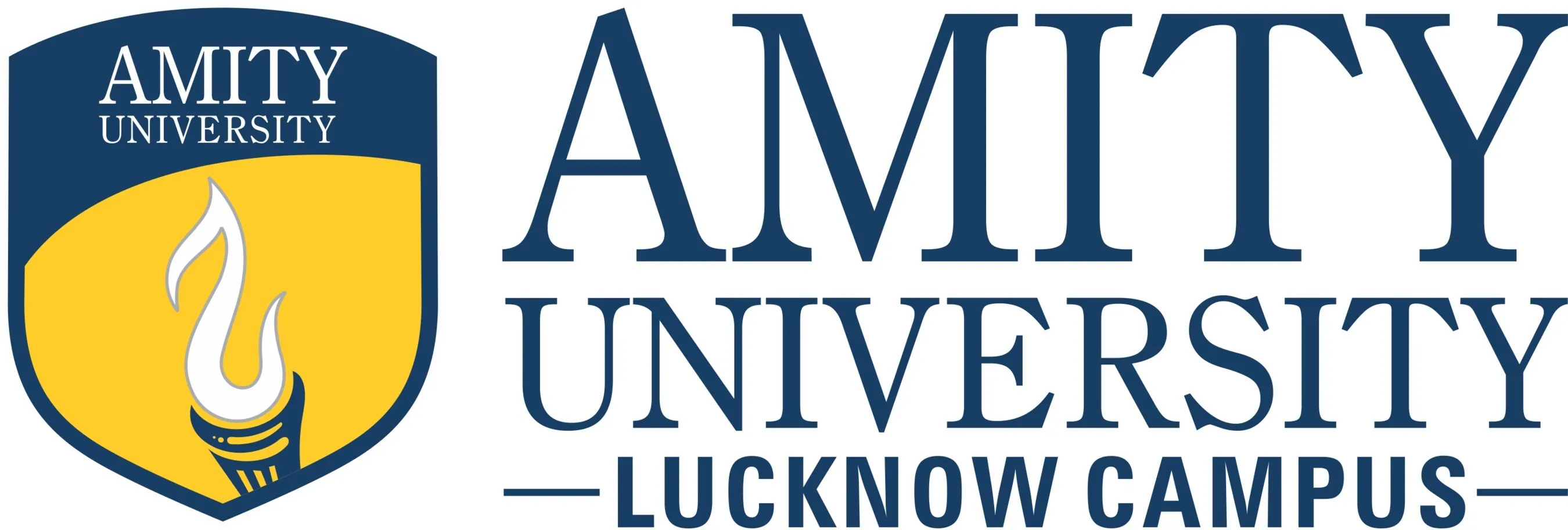 Amity University Lucknow Campus Confers Degrees on 1,730 Graduates at 21st Convocation