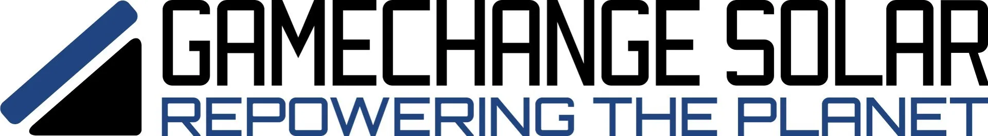 GameChange Solar secures 1,200 MWp tracker order for Khulis Solar PV Plant in Saudi Arabia
