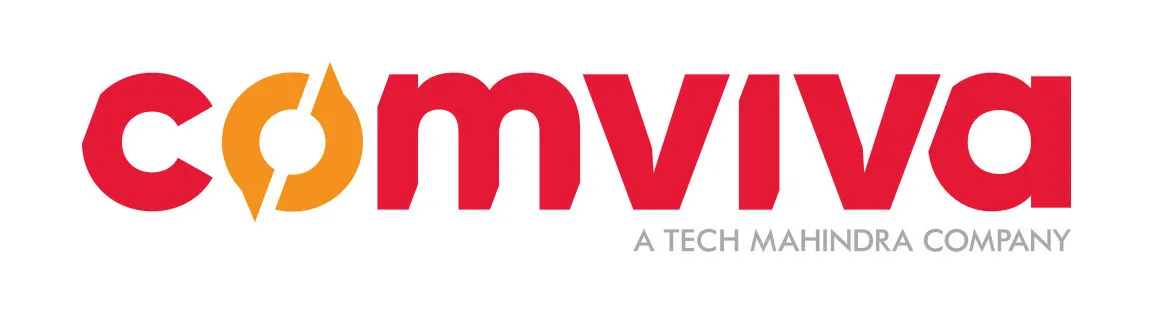 Comviva &amp; Global Money Exchange win IBSi Global FinTech Innovation Award for Transforming Cross-Border Payments